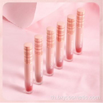 Made Made Pink Cowboy Lip Mud